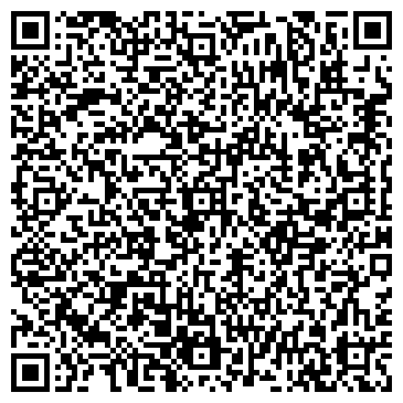 QR-код с контактной информацией организации Лизинвест, ООО