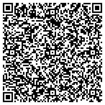 QR-код с контактной информацией организации Мащенко С.А., СПД