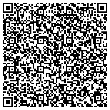 QR-код с контактной информацией организации Нежинский жиркомбинат, ПАО