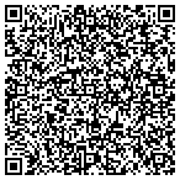 QR-код с контактной информацией организации ЗАО «Мирное»