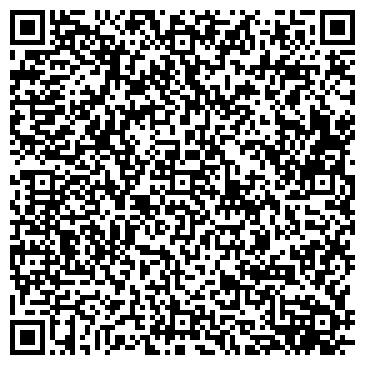 QR-код с контактной информацией организации Линия Крепежа, ООО