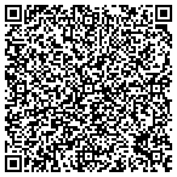 QR-код с контактной информацией организации Донпромторг, ООО