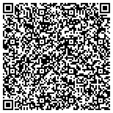 QR-код с контактной информацией организации Запорожский крепёжный союз, ООО