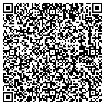 QR-код с контактной информацией организации Пуэртас, ЧП (PUERTAS)