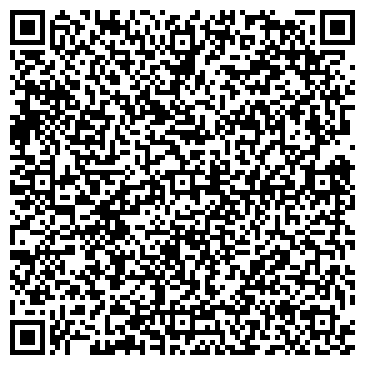 QR-код с контактной информацией организации Карбо и Крепь, ЧАО