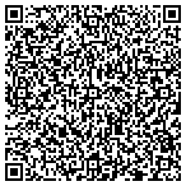 QR-код с контактной информацией организации Укрест, ООО