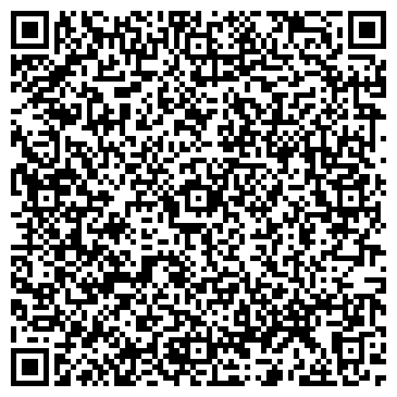 QR-код с контактной информацией организации Генерик - Украина, ООО