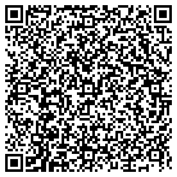 QR-код с контактной информацией организации Свит-Агро ТД ООО