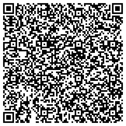 QR-код с контактной информацией организации Кременчугский завод коммунального оборудования, ПАО (КЗКО, ПАО)