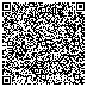 QR-код с контактной информацией организации Компания Брава, ООО