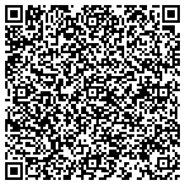 QR-код с контактной информацией организации Эколайн-Всеслав, СПД