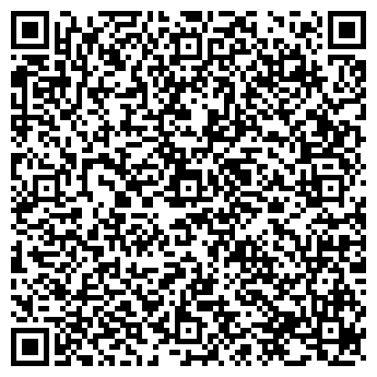 QR-код с контактной информацией организации Катти-Сарк, ЧП (Cutty-sark)
