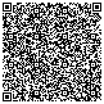 QR-код с контактной информацией организации Браво Гласс Трейд, ООО Официальный представитель г. Хмельницкий