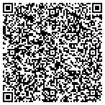 QR-код с контактной информацией организации Укрэкострой, ООО ТК