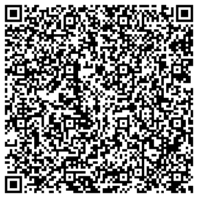 QR-код с контактной информацией организации Централ Трейдинг Компани, ООО
