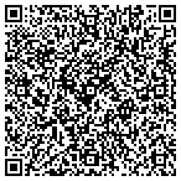 QR-код с контактной информацией организации Свит-Агро, ООО
