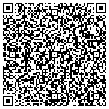 QR-код с контактной информацией организации Димиор, ООО
