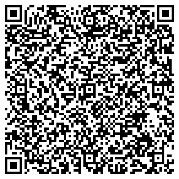 QR-код с контактной информацией организации Мир масел лтд, ООО