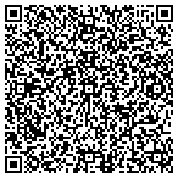 QR-код с контактной информацией организации Промтехсервис НТК, ООО