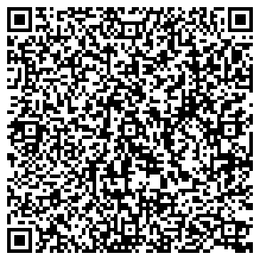 QR-код с контактной информацией организации Автофильтр, СПД Интернет магазин