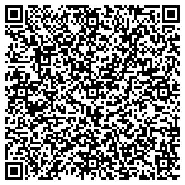 QR-код с контактной информацией организации Лентакс-юг,( Захид) ДП