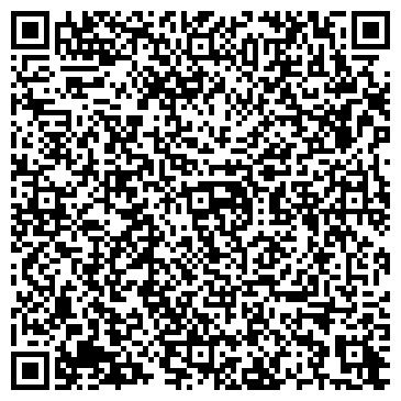 QR-код с контактной информацией организации ХозТорг Сервис, ООО