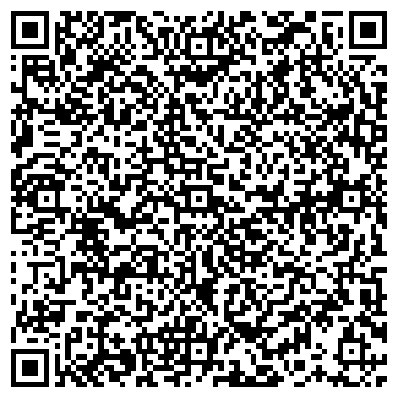 QR-код с контактной информацией организации Металпромсервис, ООО