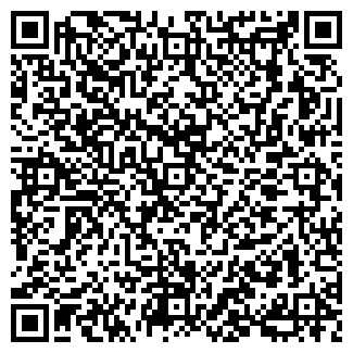 QR-код с контактной информацией организации БасМир, ООО