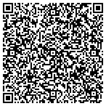 QR-код с контактной информацией организации Сок Трейд, ООО