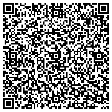 QR-код с контактной информацией организации Завод энергетического машиностроения, ООО