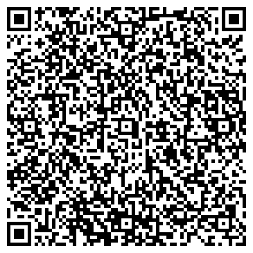 QR-код с контактной информацией организации Радоил-Украина, ООО