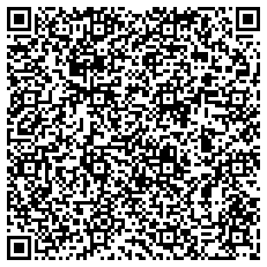 QR-код с контактной информацией организации Биоресурс Закарпатье, ЧАО