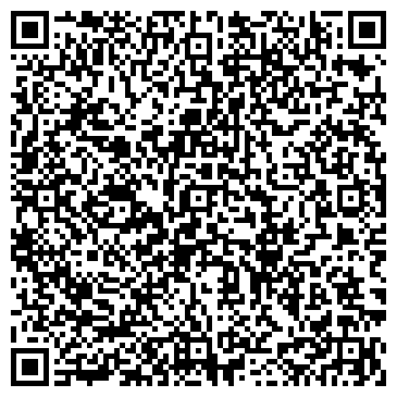 QR-код с контактной информацией организации ООО Южнобугский Топливный Терминал