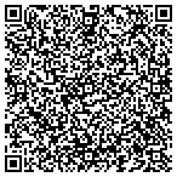 QR-код с контактной информацией организации Технохим групп,ООО