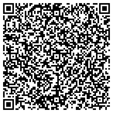 QR-код с контактной информацией организации Химмаш Коростенский завод химического машиностроения, ПАО