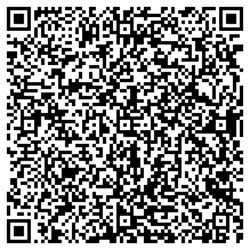 QR-код с контактной информацией организации ООО СевКавЭко