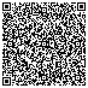 QR-код с контактной информацией организации Инвест Групп, ООО