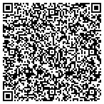 QR-код с контактной информацией организации Фасад, Компания
