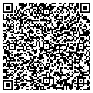 QR-код с контактной информацией организации Гонта, ООО