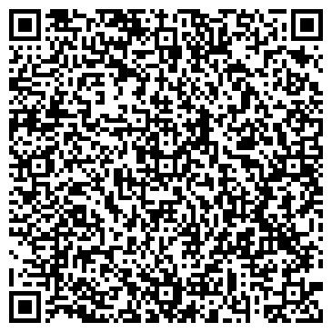 QR-код с контактной информацией организации ФЛП Макуха А.А.