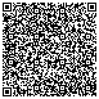 QR-код с контактной информацией организации Данаприс Групп, ООО