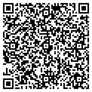 QR-код с контактной информацией организации Агротерем, ЧП