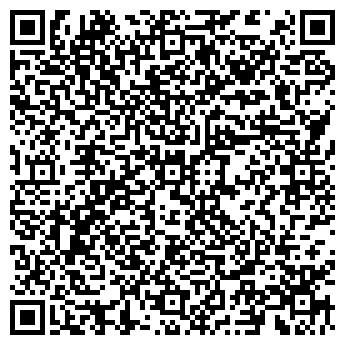 QR-код с контактной информацией организации Адиоз НПФ, ООО