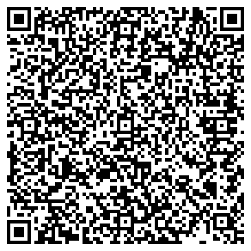QR-код с контактной информацией организации Провентусс, ООО