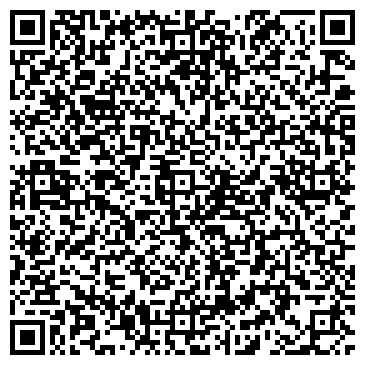 QR-код с контактной информацией организации Северная Украина, ТГ