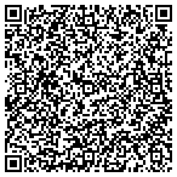 QR-код с контактной информацией организации ООО "ПКФ ВИСТА-Днепр"