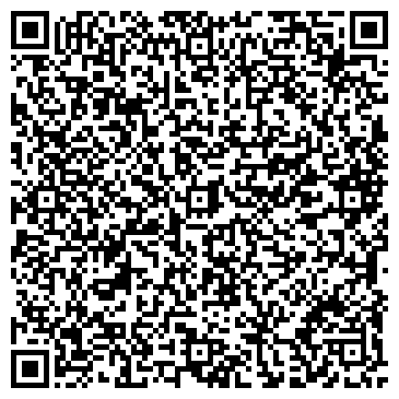 QR-код с контактной информацией организации Сан-Трейд, ООО