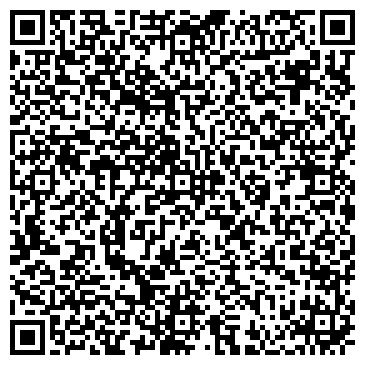 QR-код с контактной информацией организации Круглова, ЧП