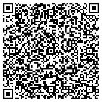 QR-код с контактной информацией организации Имперадор, ООО