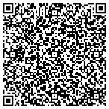 QR-код с контактной информацией организации Тепловед, интернет-магазин, ЧП